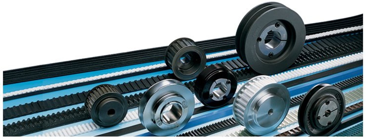 Early Warning Signs of Hose and Belt Failure